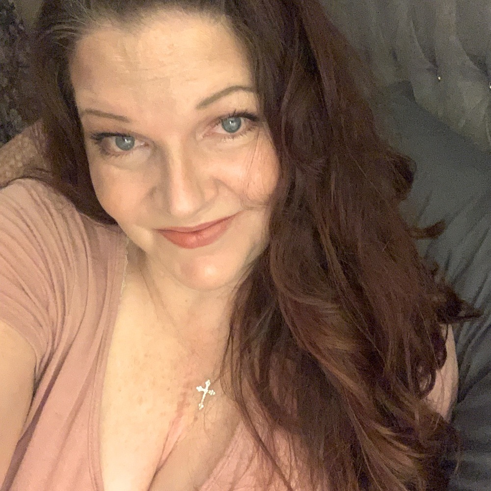 Meet your Posher, Shannon